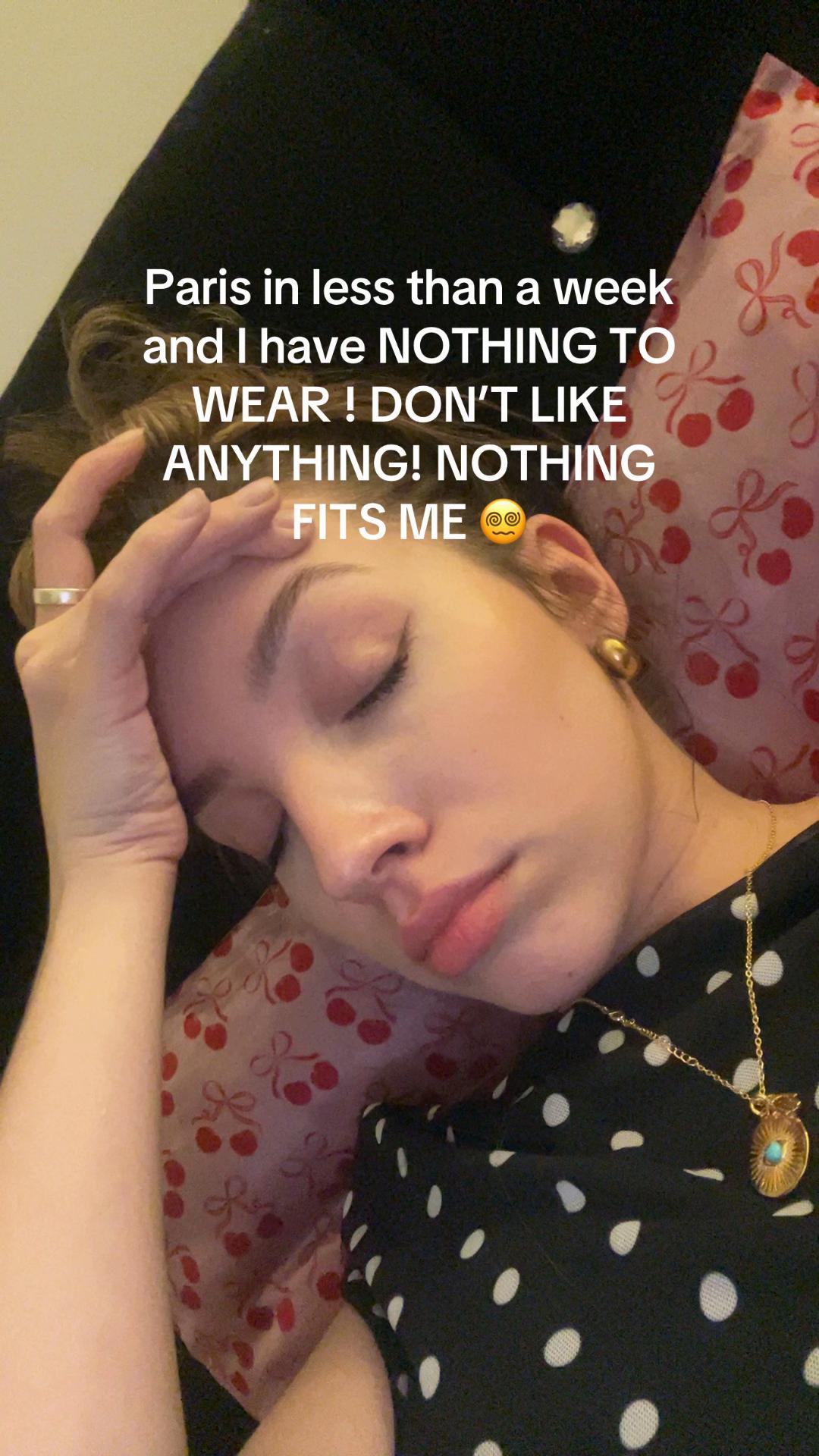 @babesnotdelulu