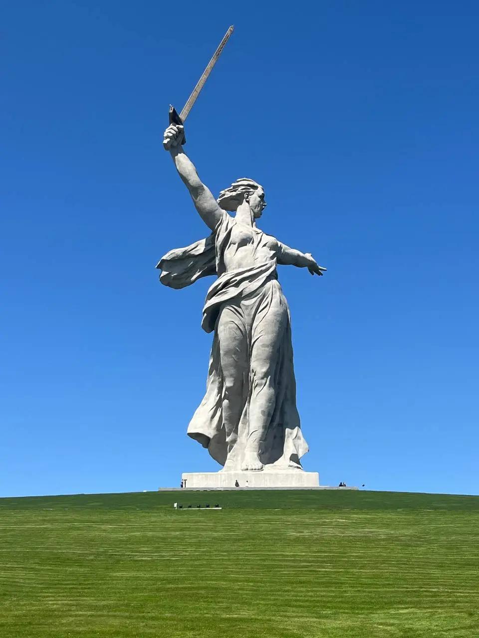 @Sp.сырник