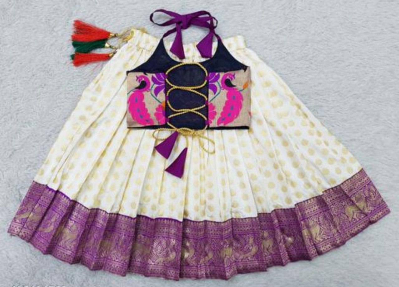 @JRG COLLECTIONZ
