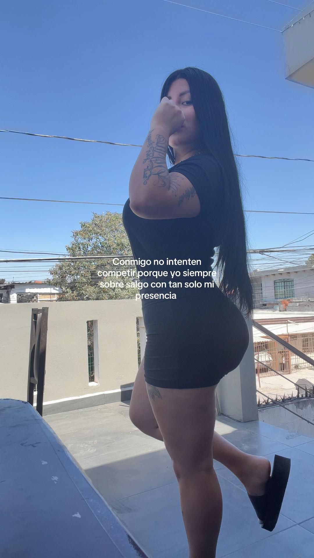 @Aleyka Peña