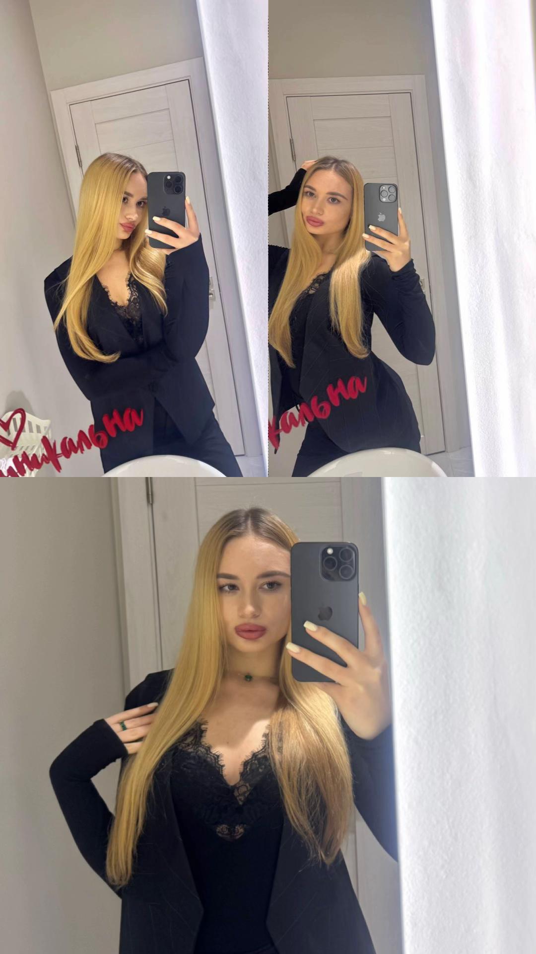 @allyechka_04
