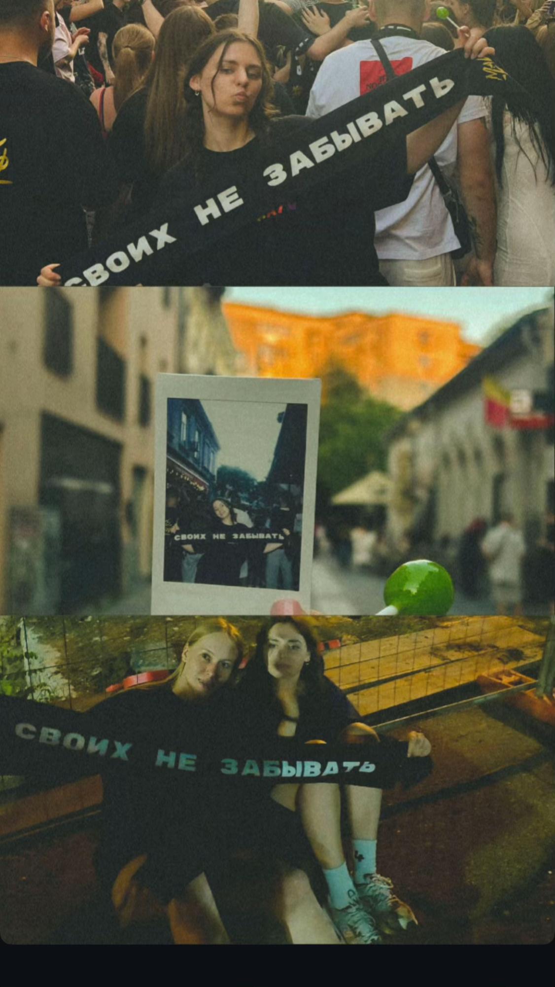 @ksyu 🇺🇦