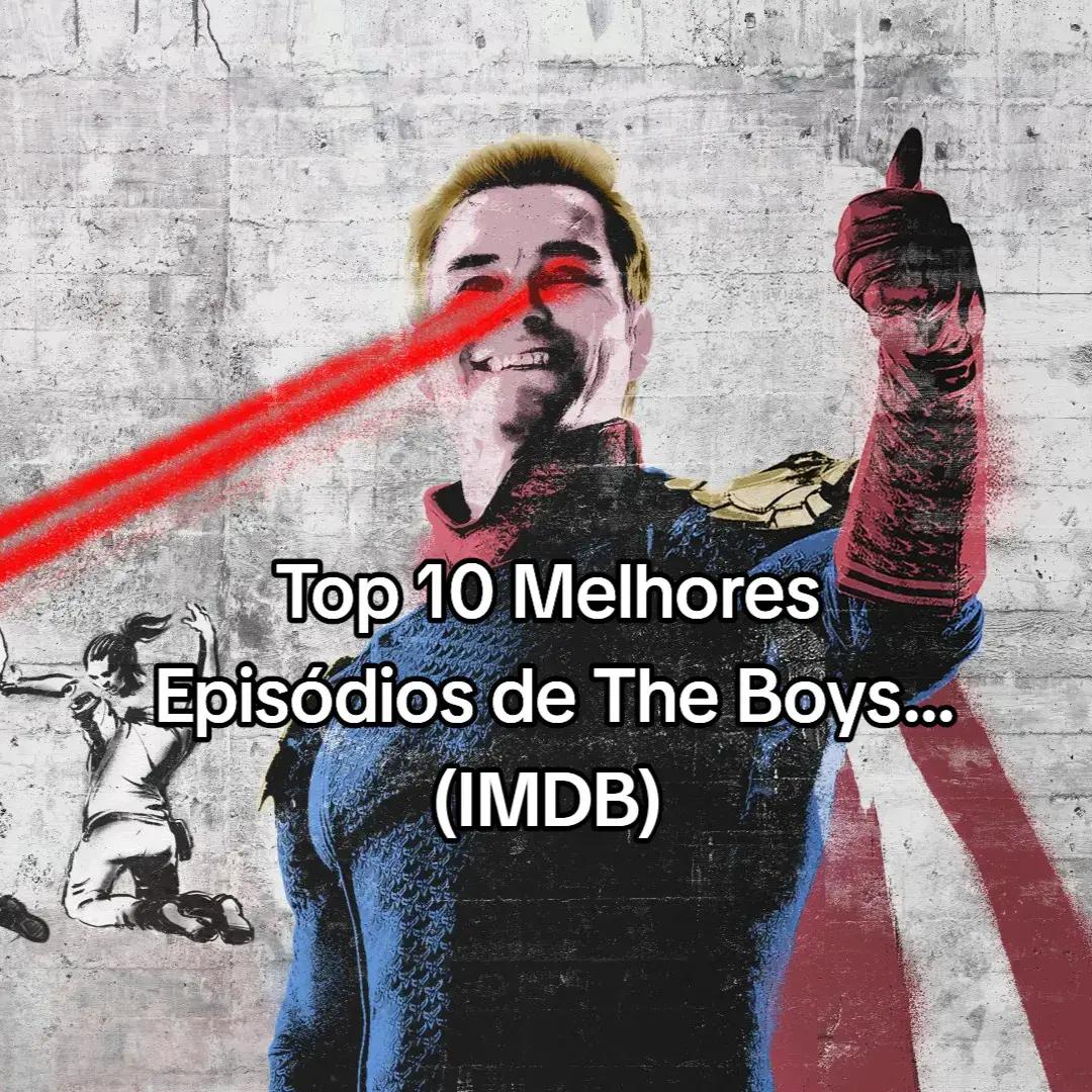 @NOOBMASTER