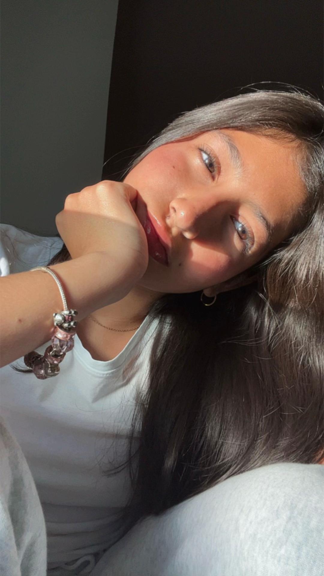 @zoee