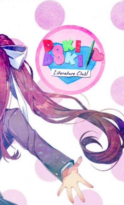 @dollotomy