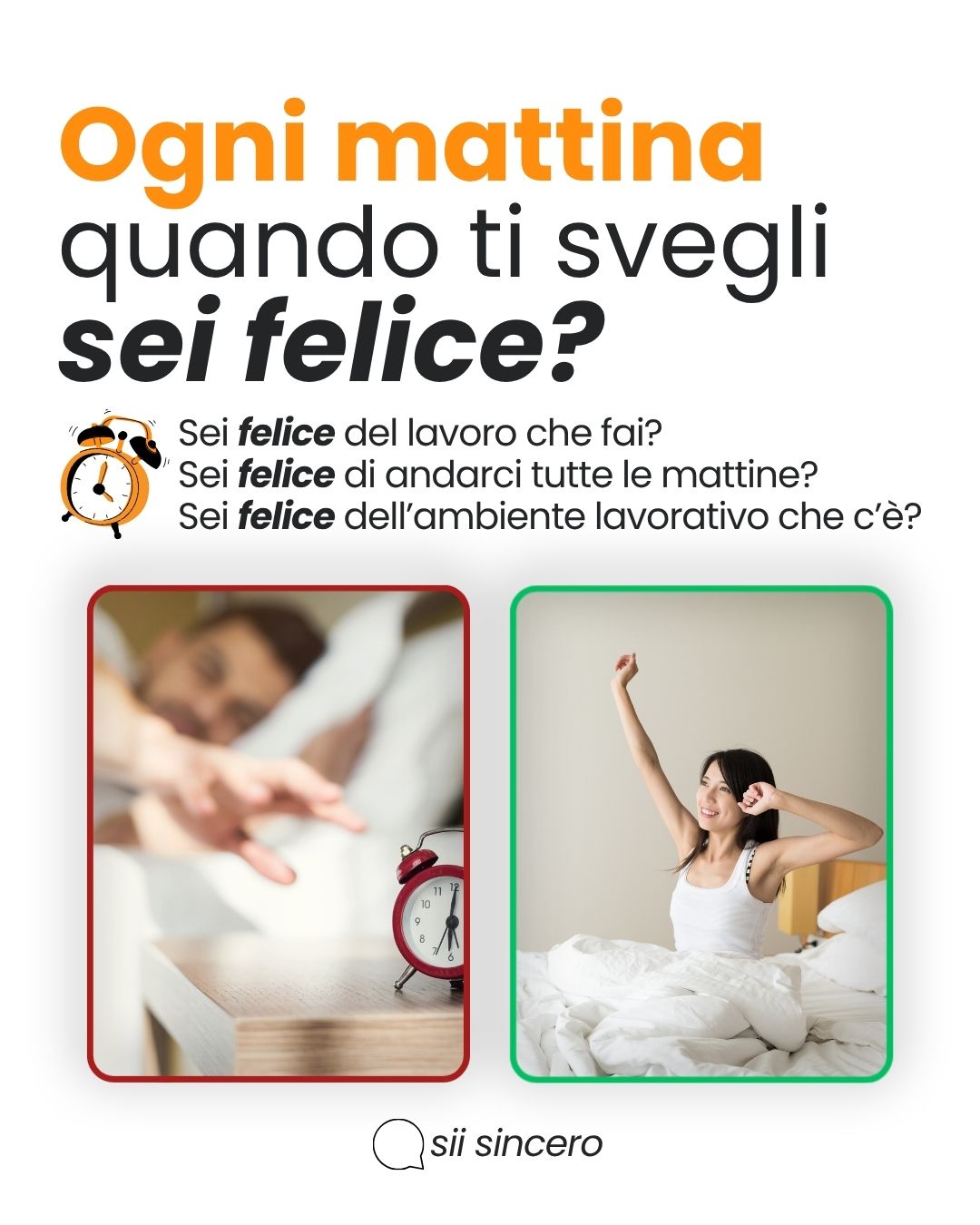@Fenice Academy - Lavoro Online