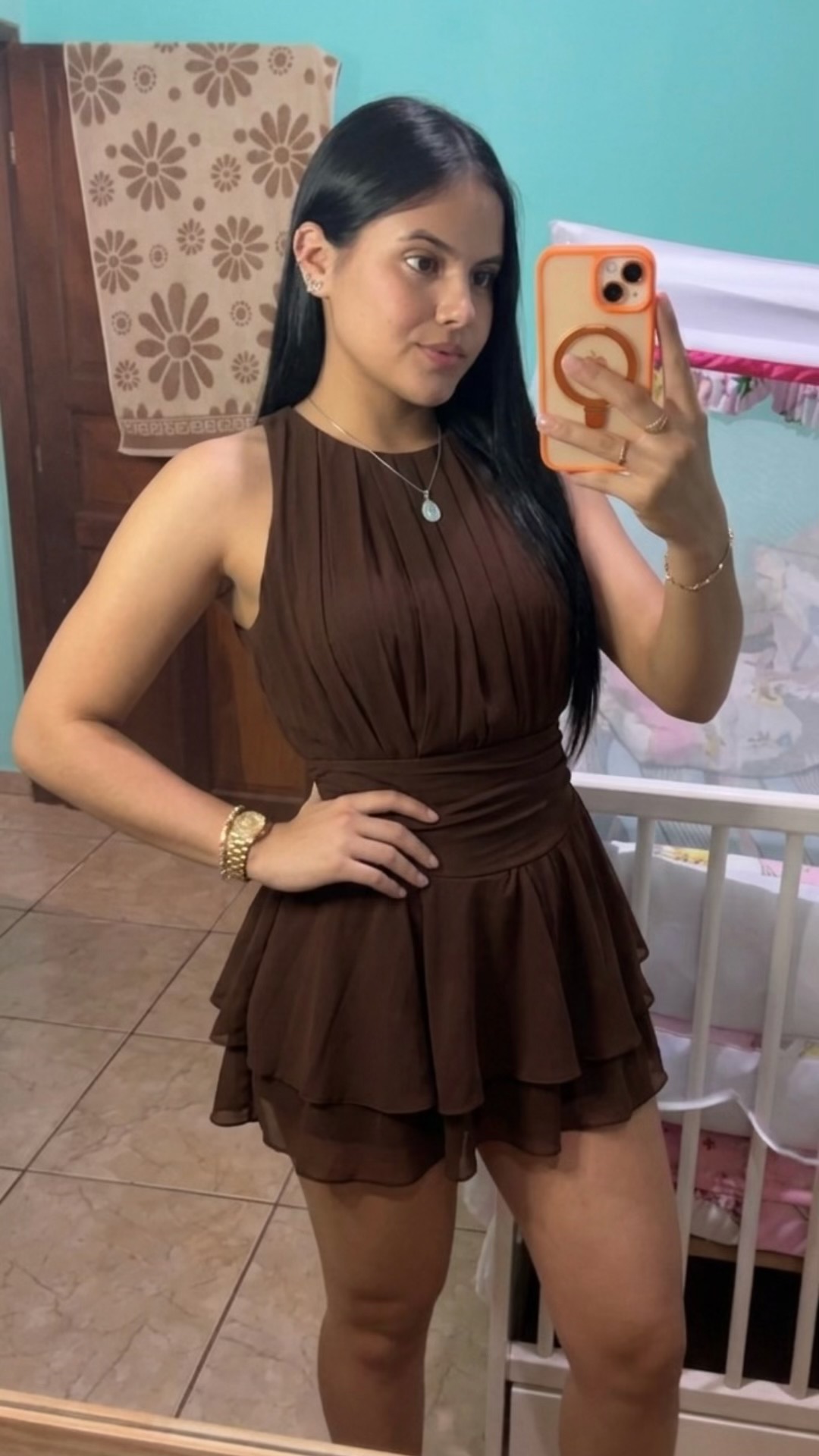 @⚡️🇵🇾Luana Acosta☄️🌅