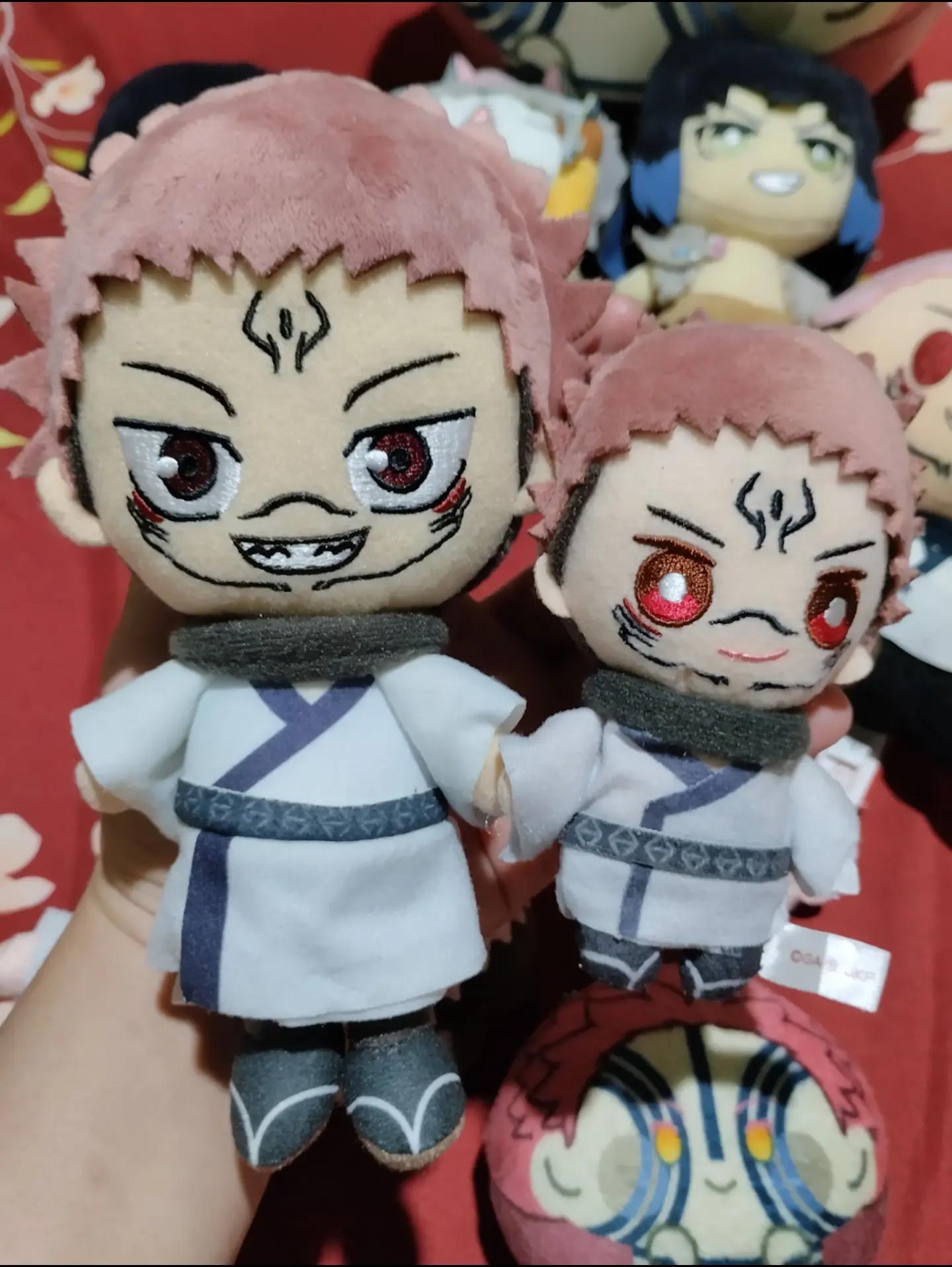 @Mikey store14