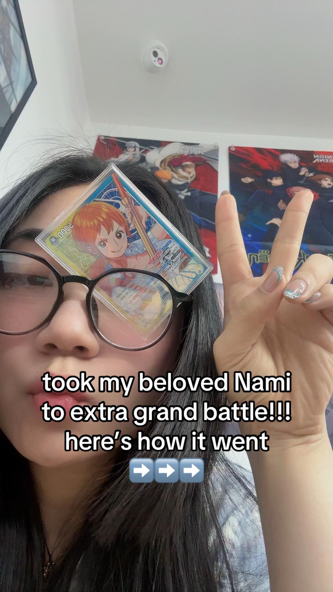 @theonepiececouple