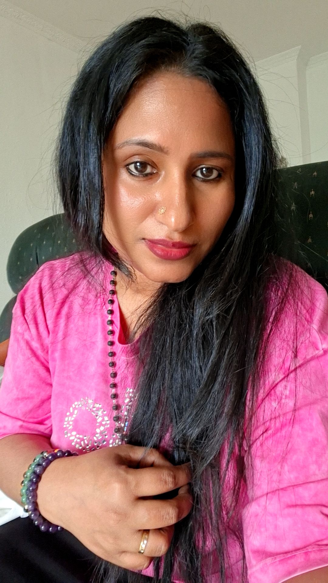@Anitha Paul🇮🇱🇮🇳🇮🇱