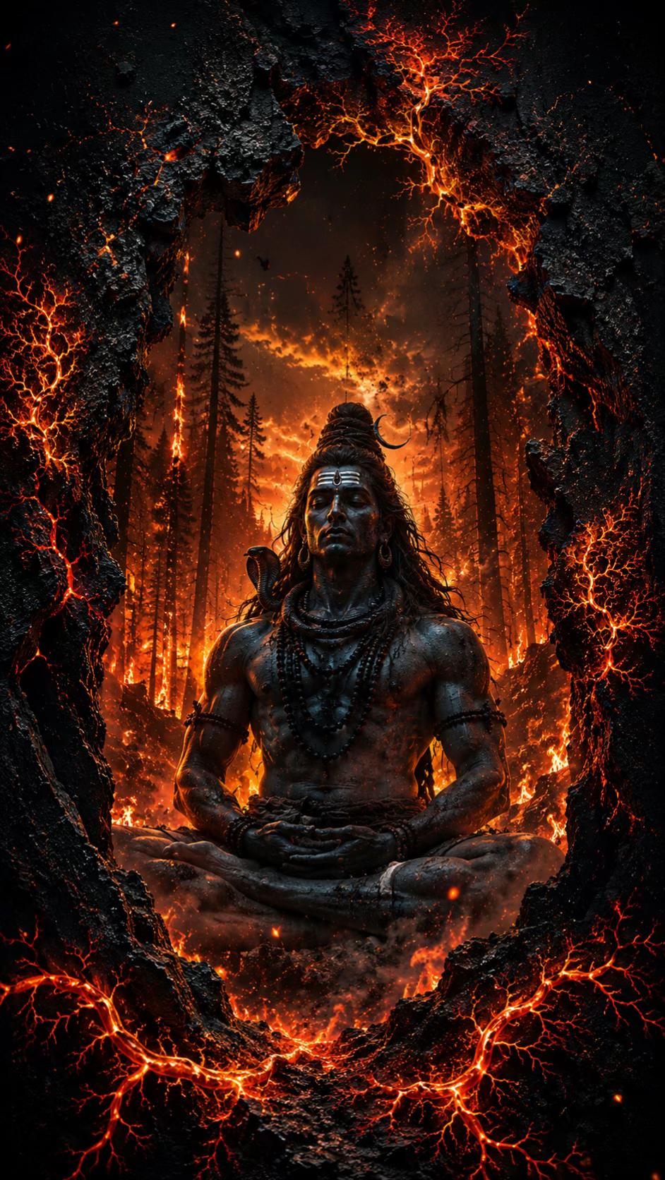 @harharmahadev205v