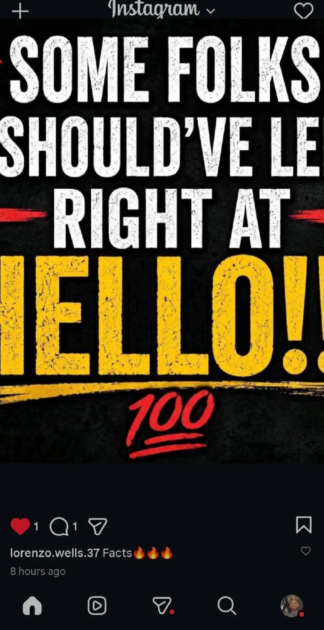@LORENZO