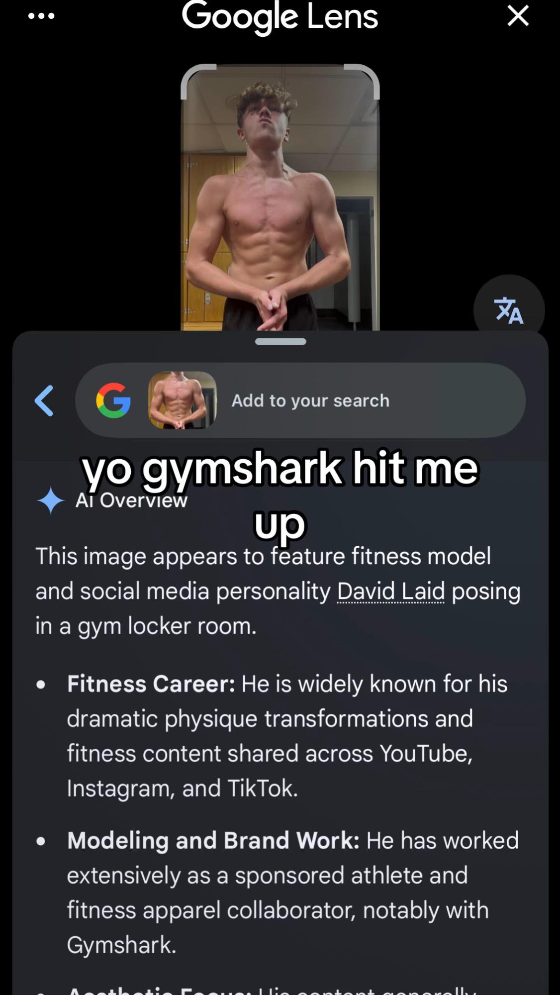 @dylanlifts13