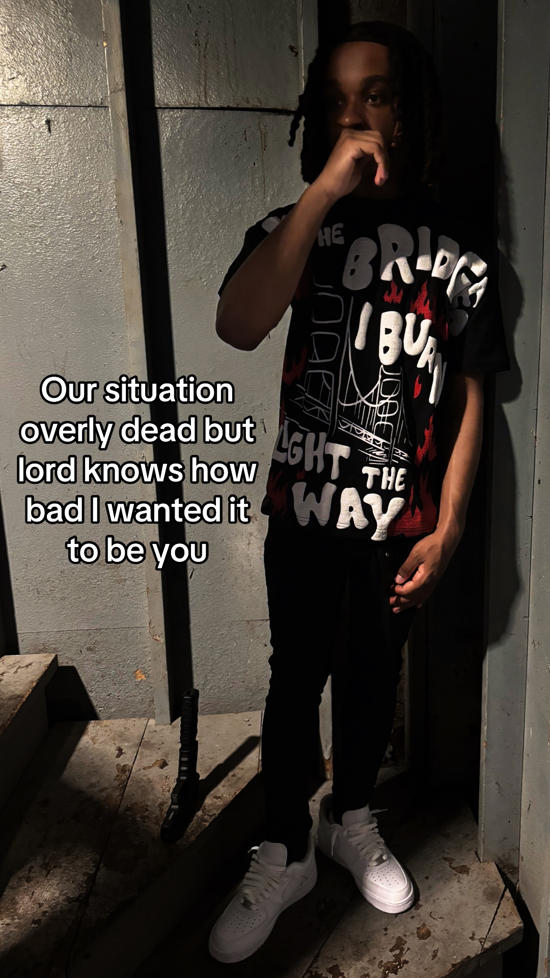 @MANIAC