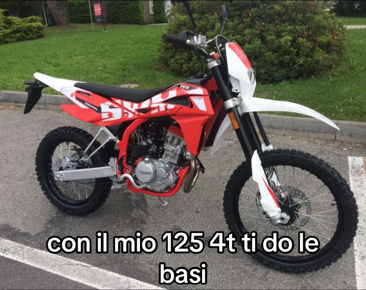 @24.7elia