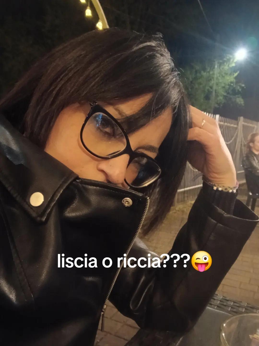 @vivianamadonia185