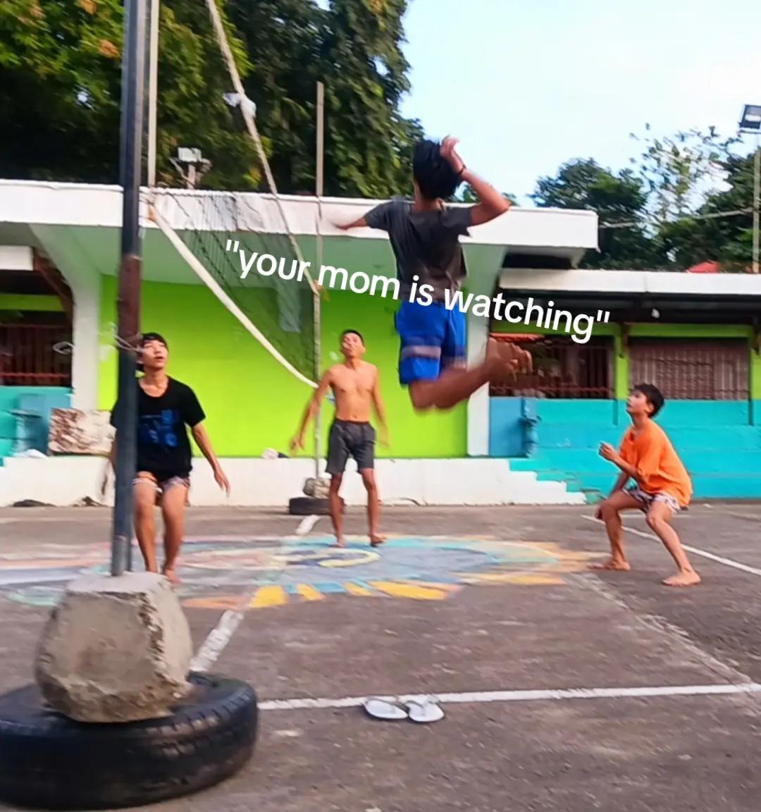 @๐ฆ