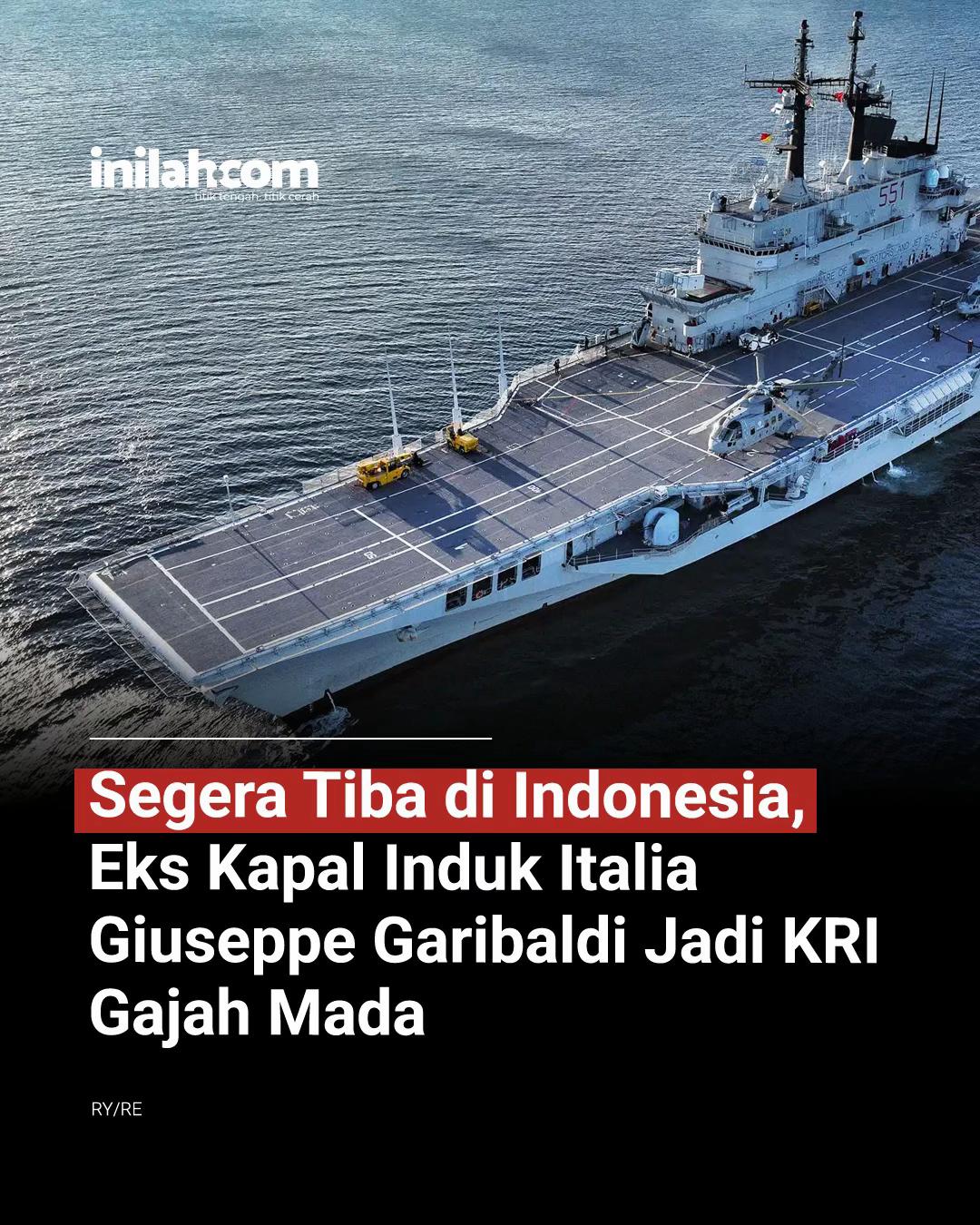 @Inilah.com