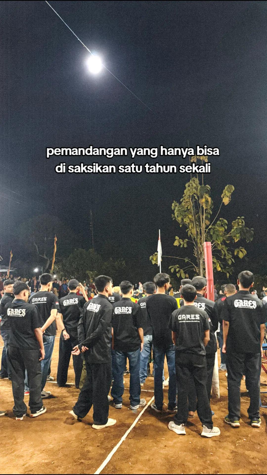 @KT.DUSUN SLAMETAN