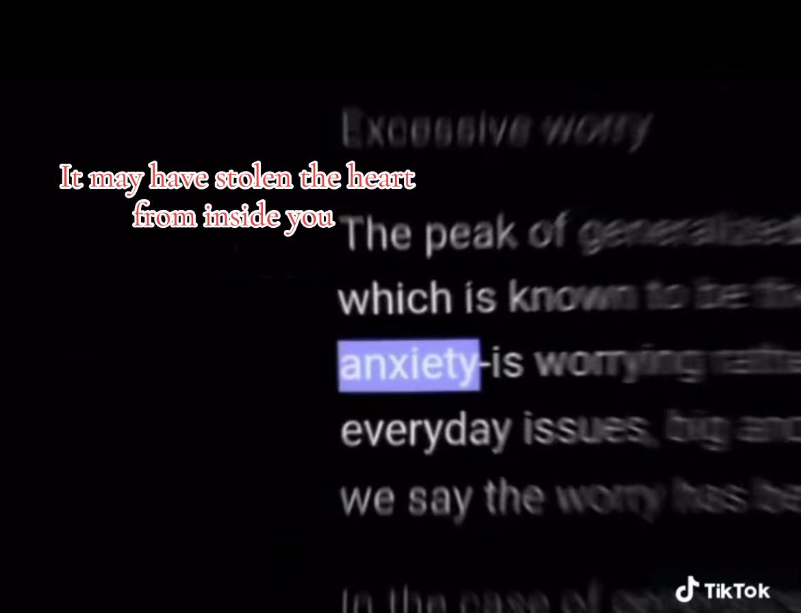 @𝐌𝐨𝐥𝐥𝐢𝐞𝐤𝐞𝐥𝐥𝐲🌺