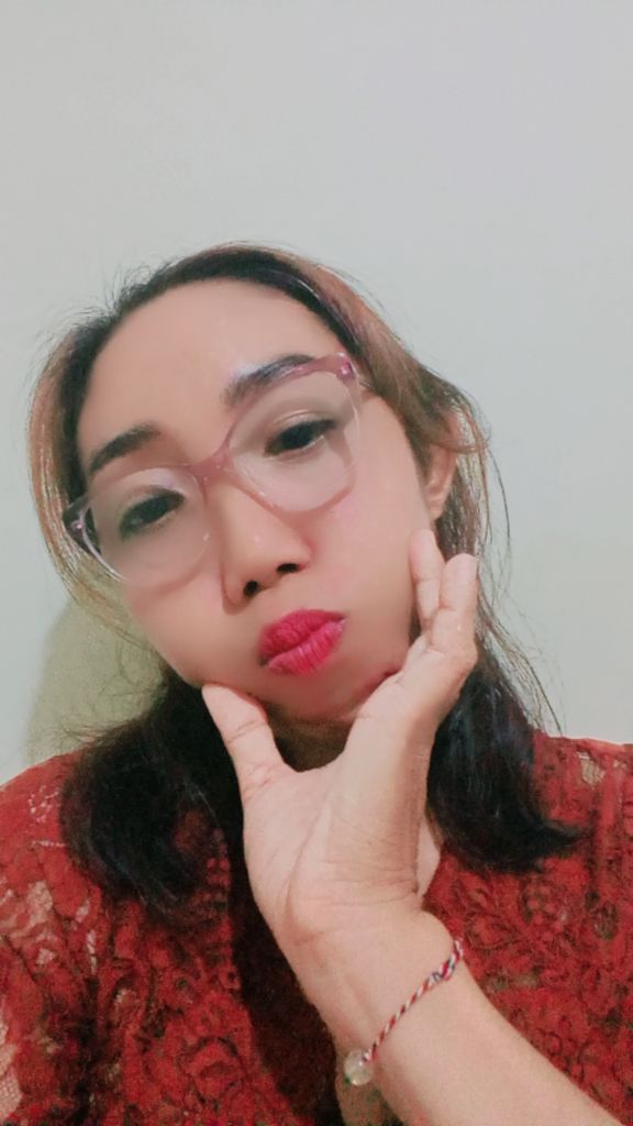 @Widi