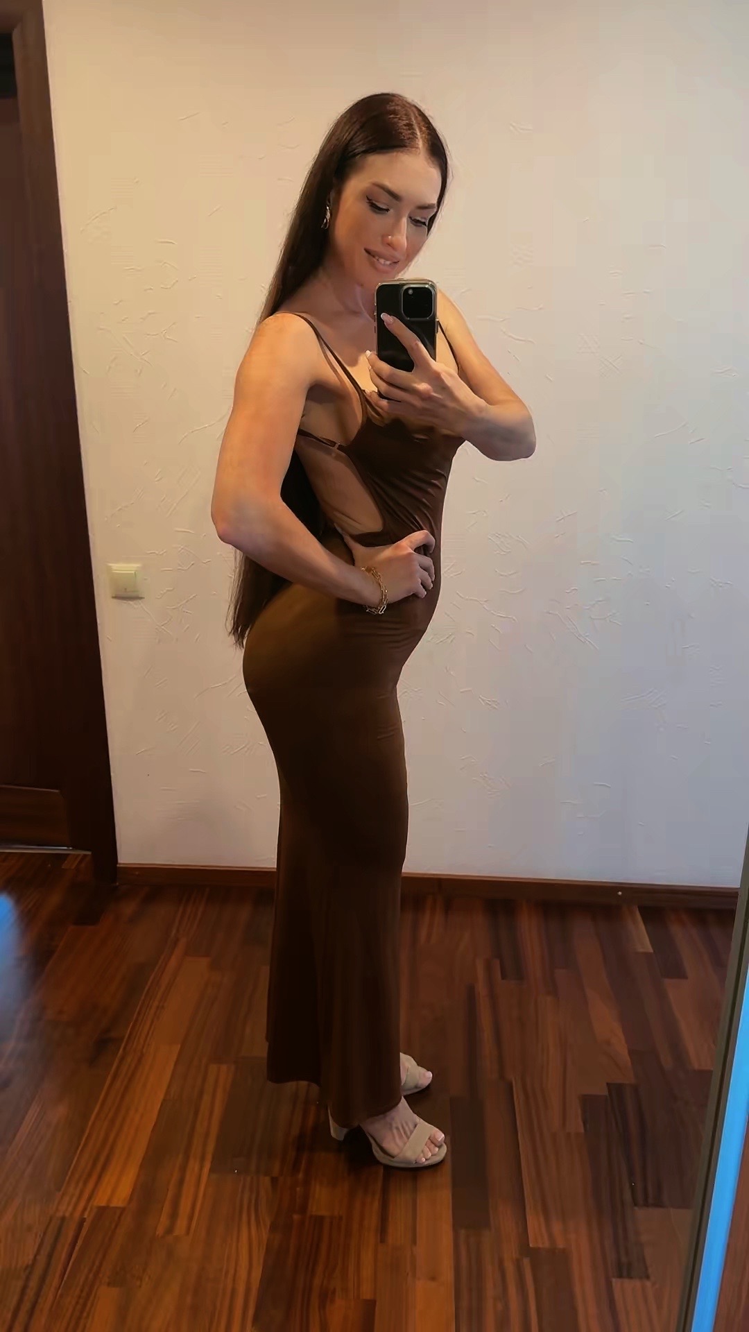 @🍓Катя Олькина🍓