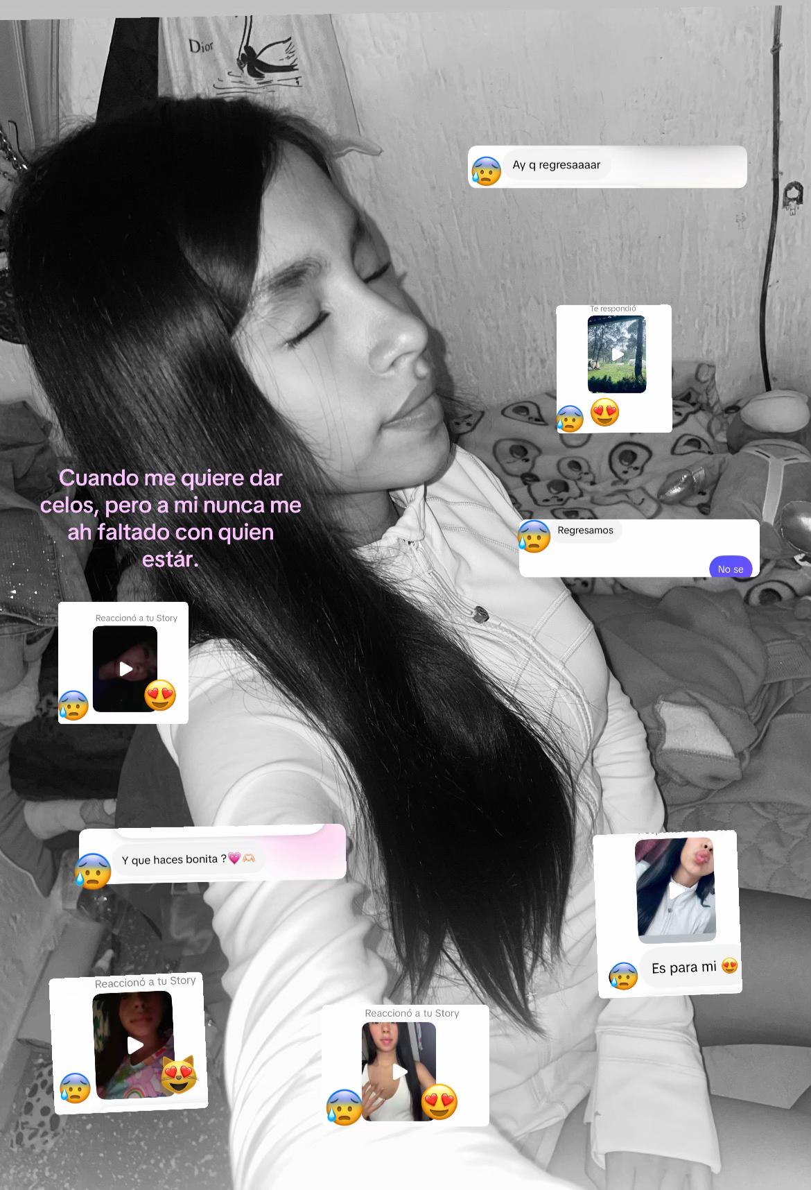 @๐๐๐ญ๐๐ฅ๐ข๐๐