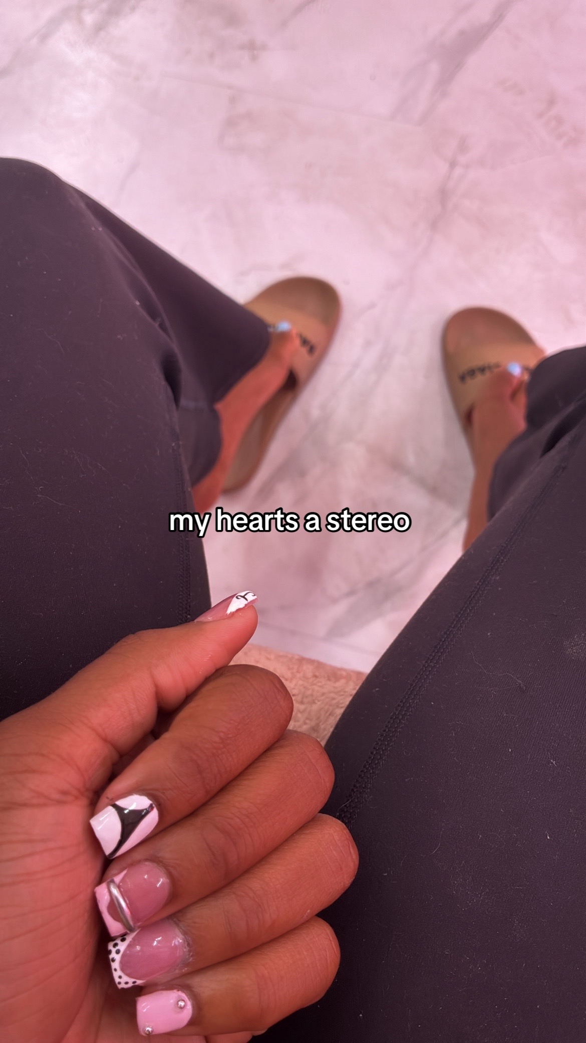 @kate