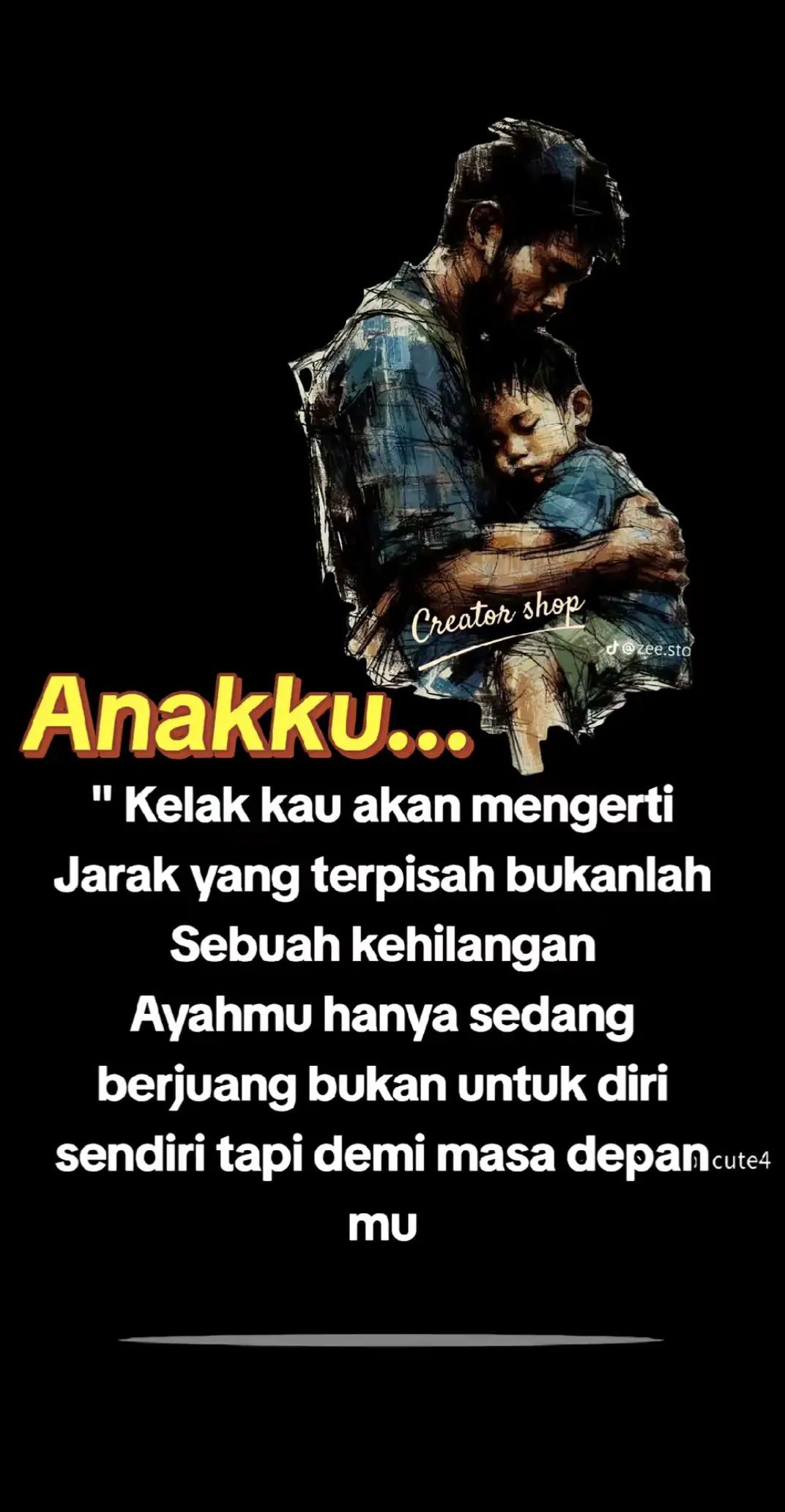 @@Kus0523