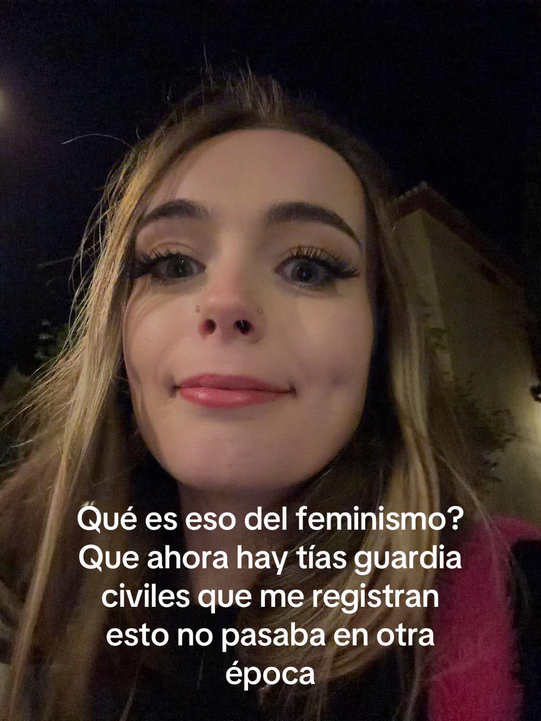 @Mar&iacute;a Romero😘