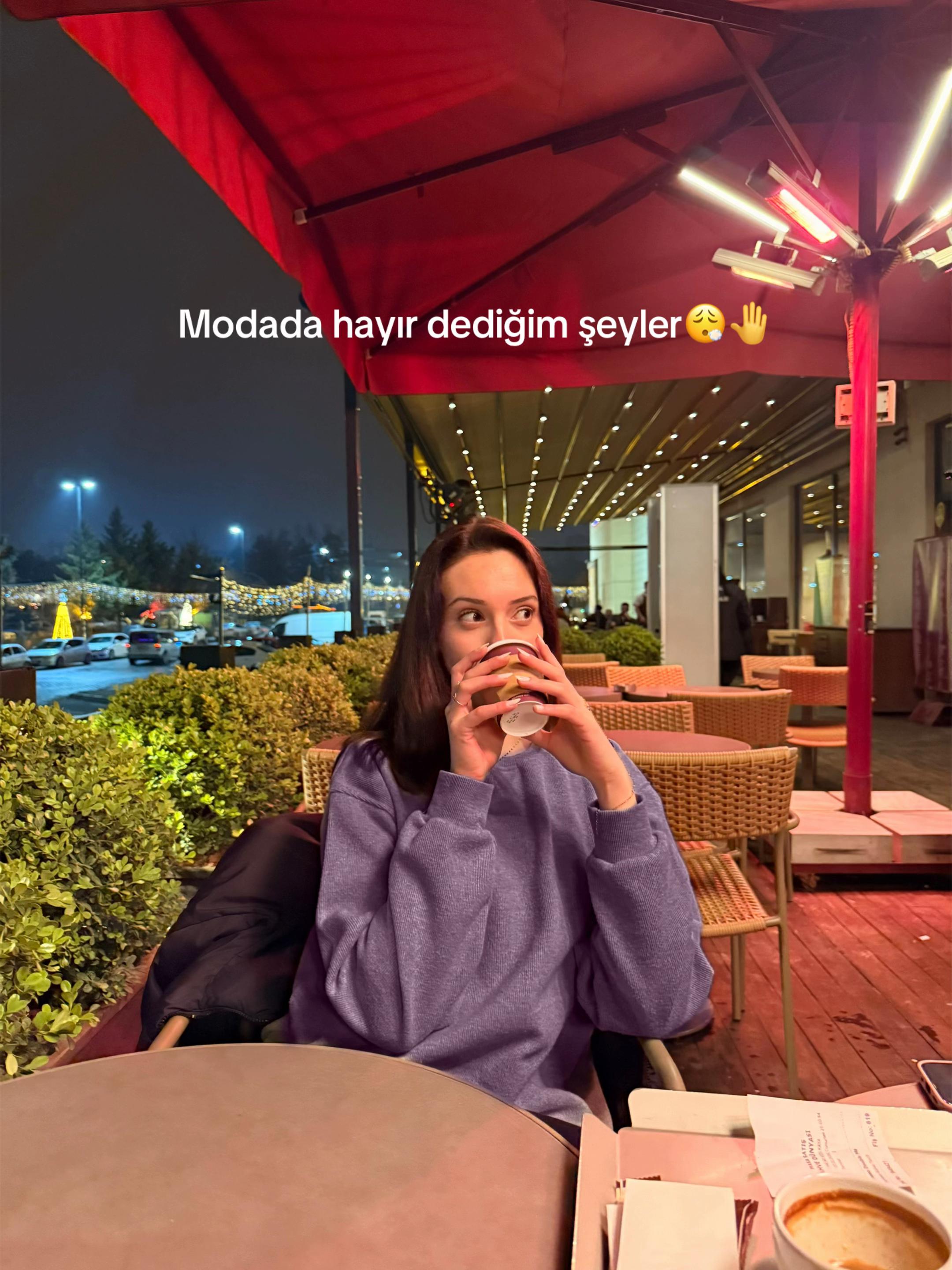 @Mina