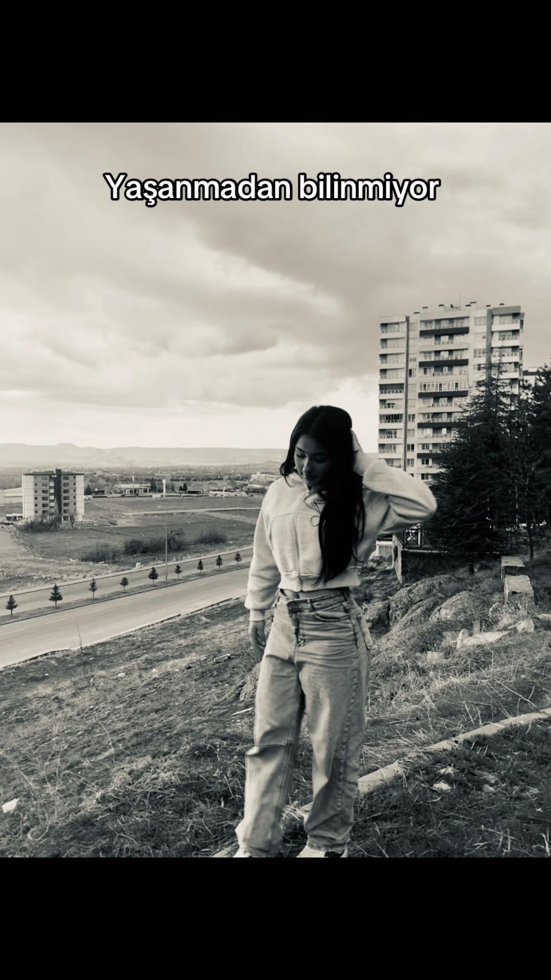 @A.Y