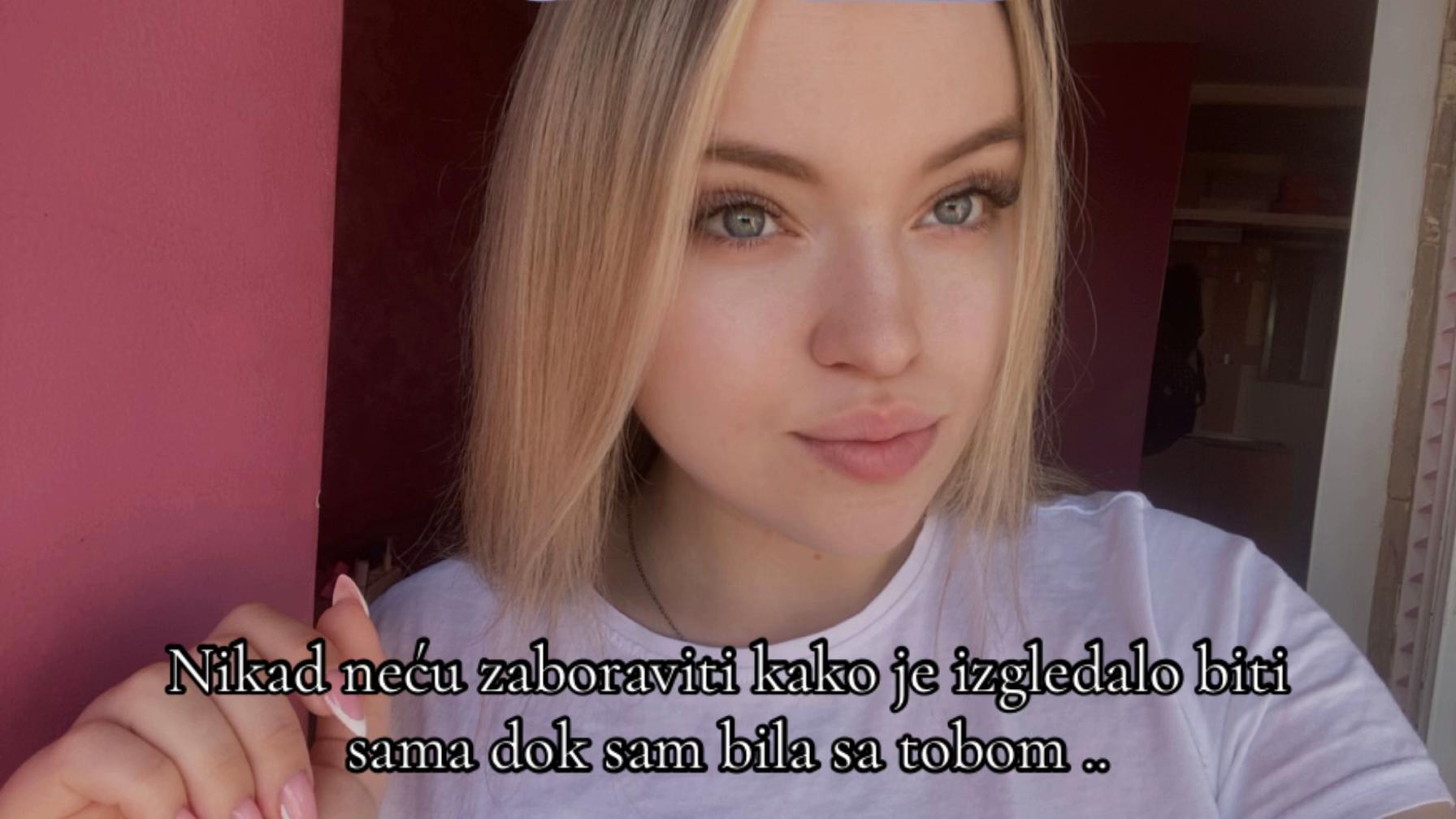 @𝐄𝐋𝐀✨