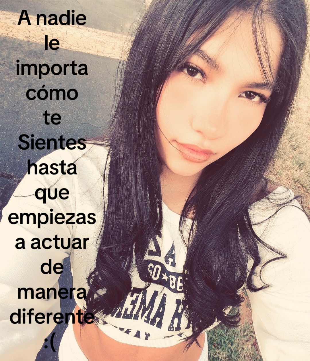 @Ediannis🌷