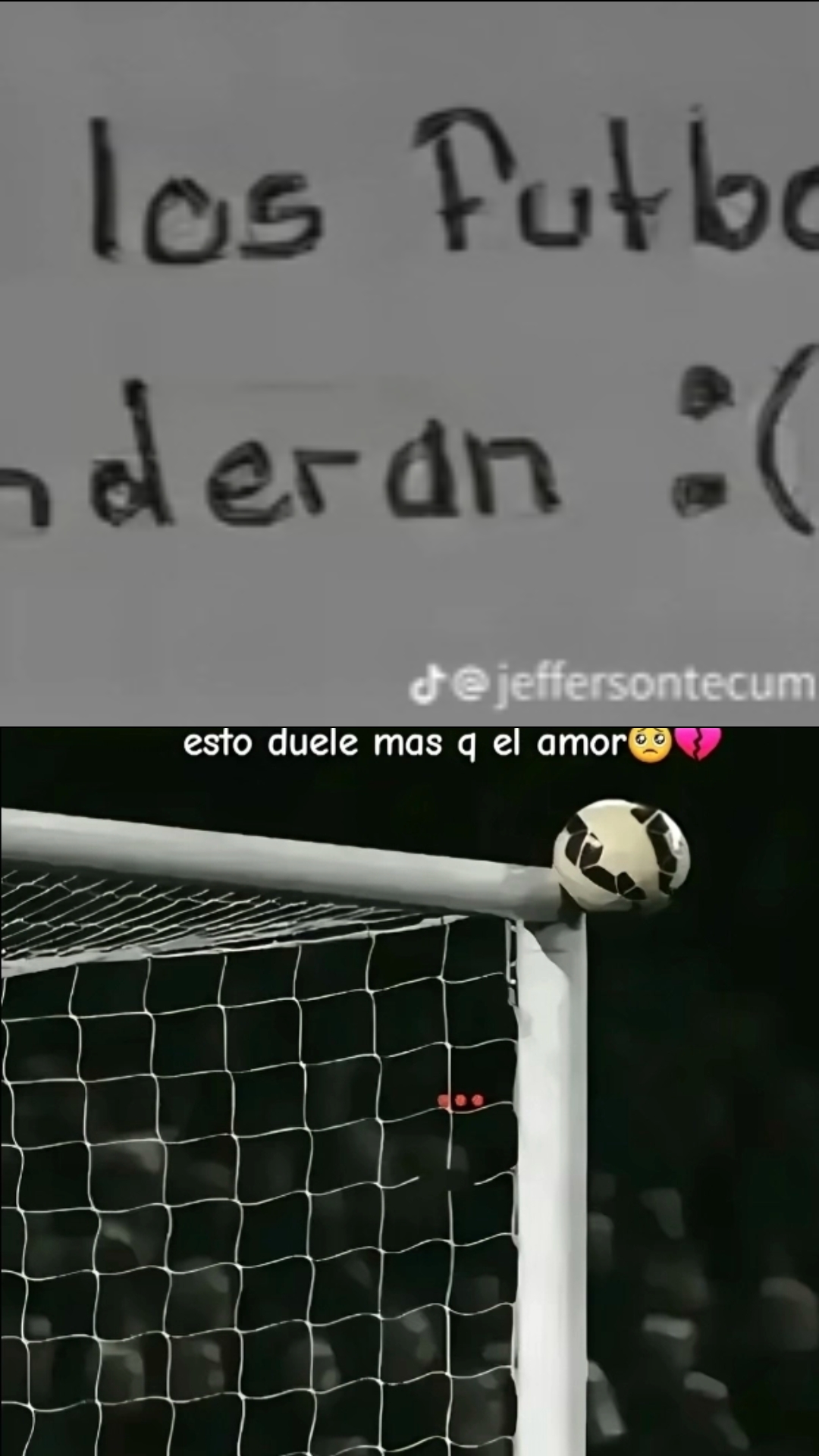 @Saul Cruz