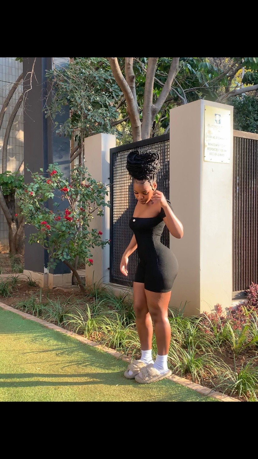 @maMgabadeli❤️😍