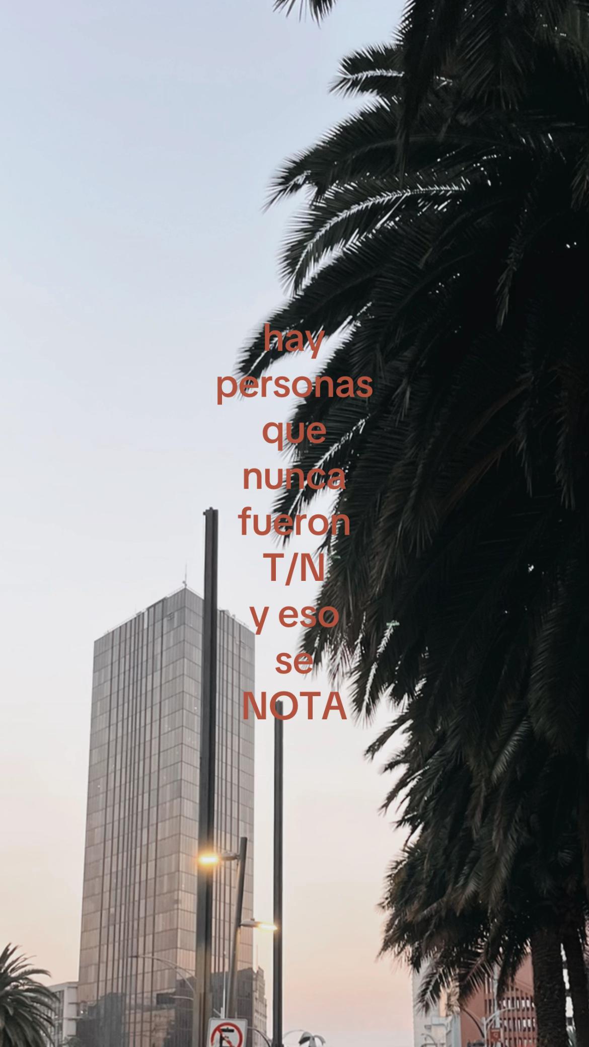 @𐙚 marcita vió a bts