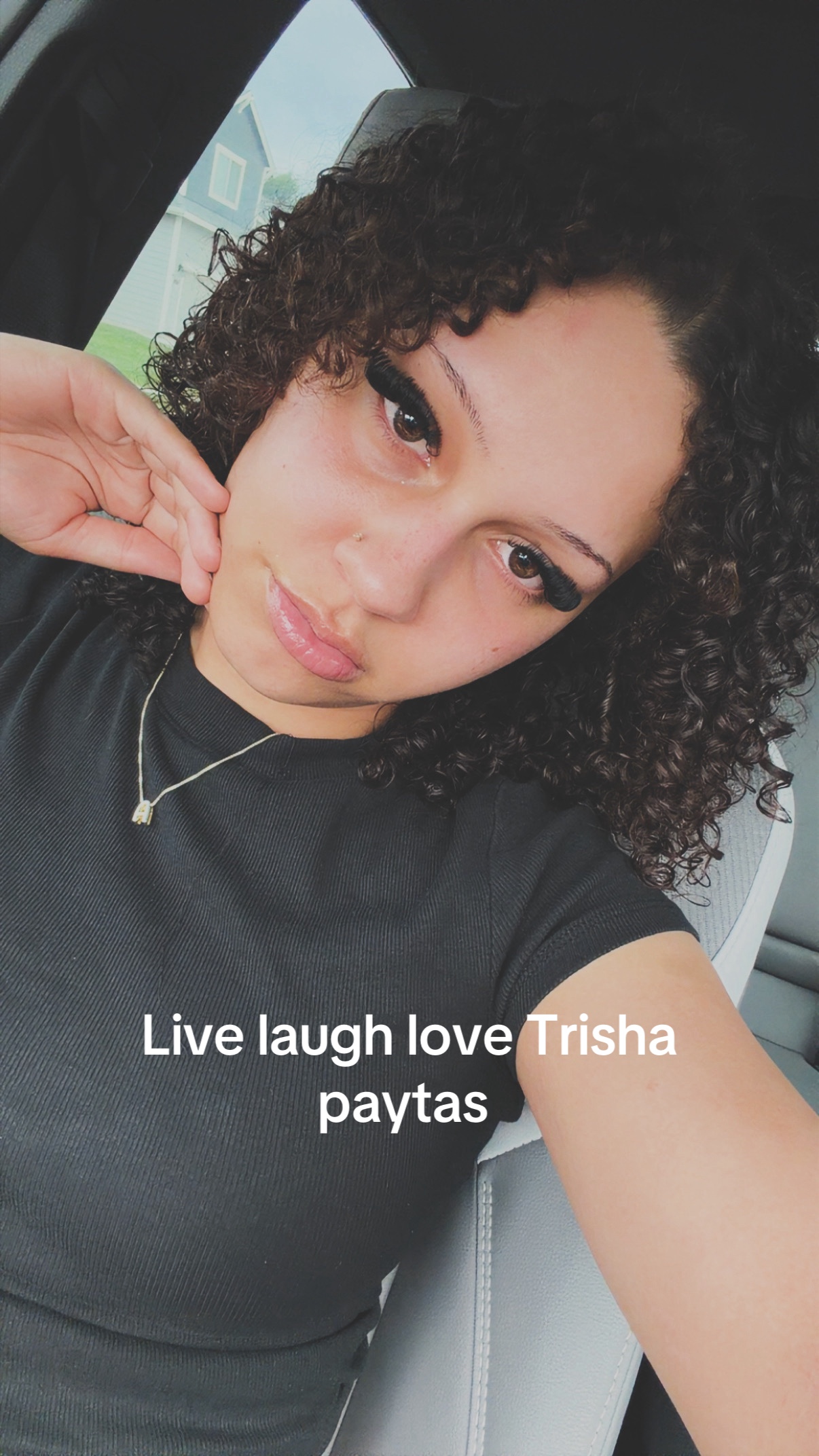 @Asiaaa 💕