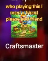 @Perkysleet