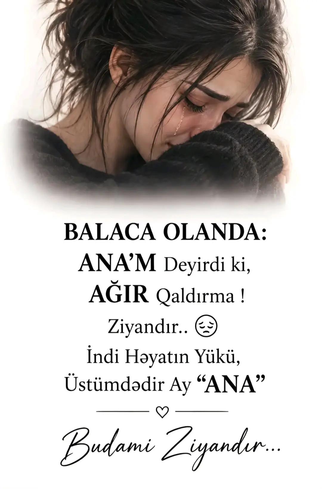 @(ᗒᗣᗕ)՞🌎𝐄𝐙𝐀𝐃𝐀𝐑🌏(ᗒᗣᗕ)՞❤️
