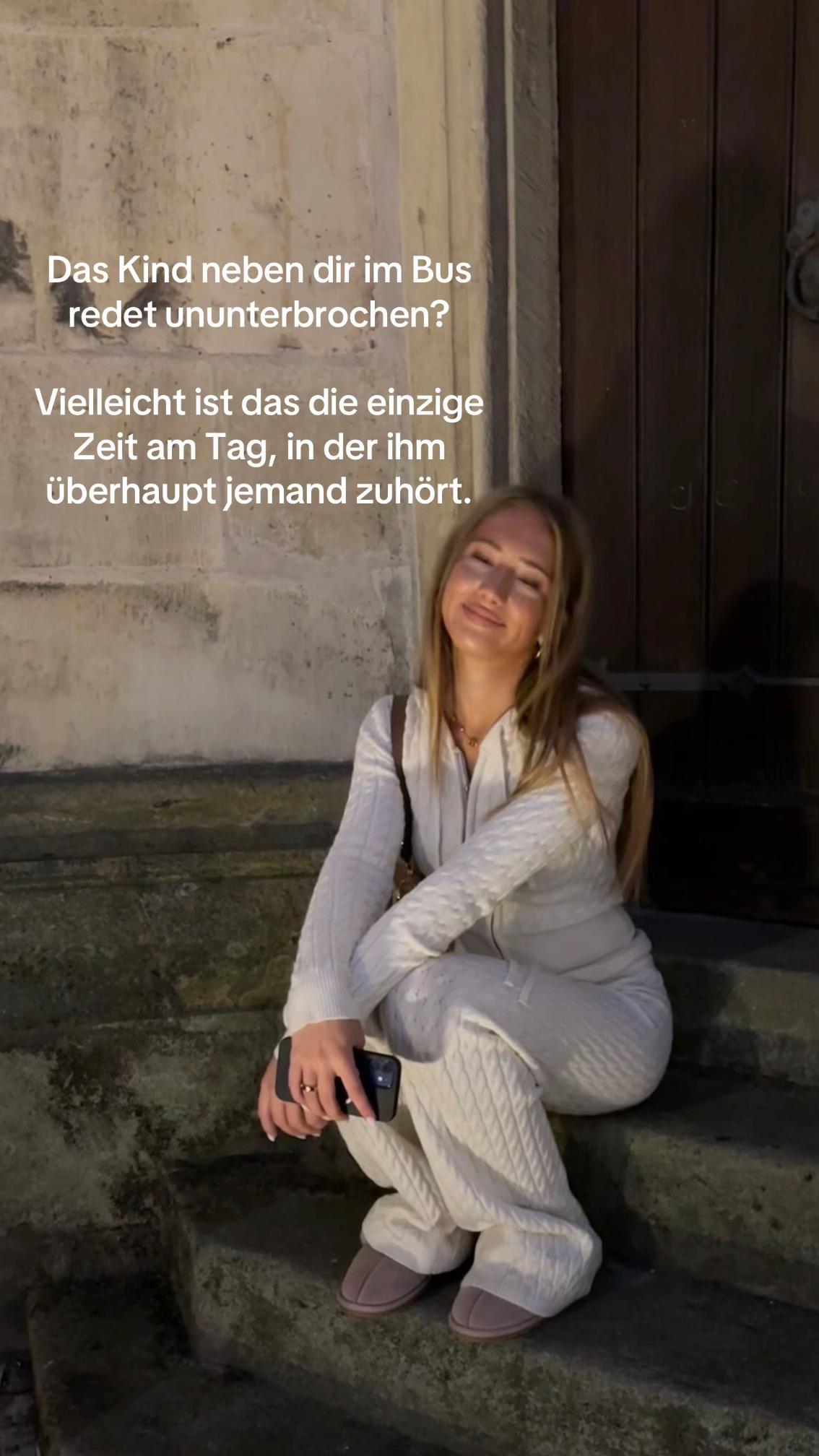 @mia.ksia