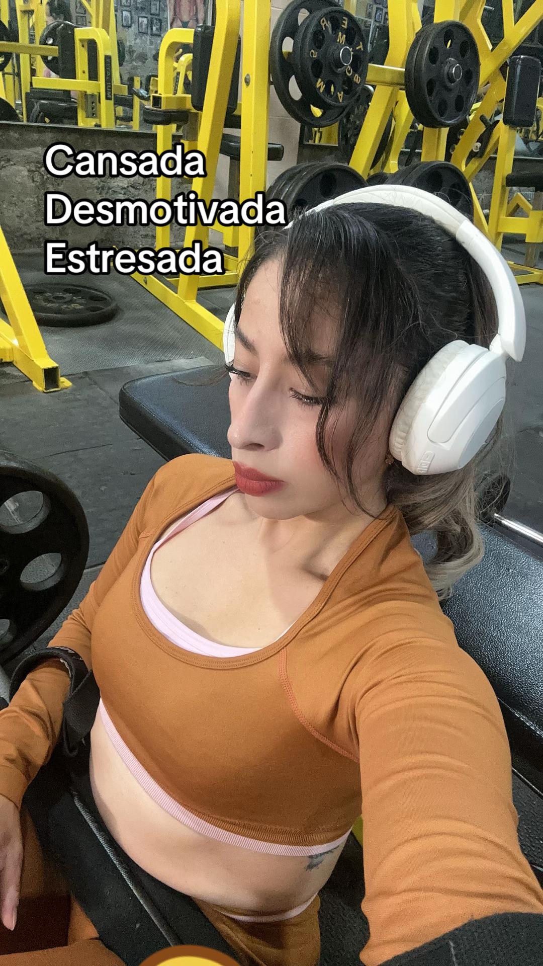 @lhizbethpherez