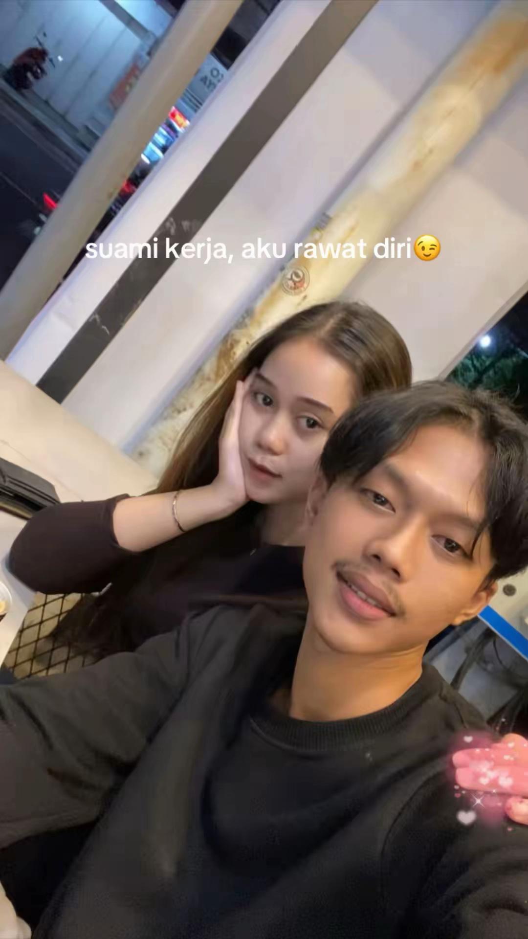 @Sagita🦋