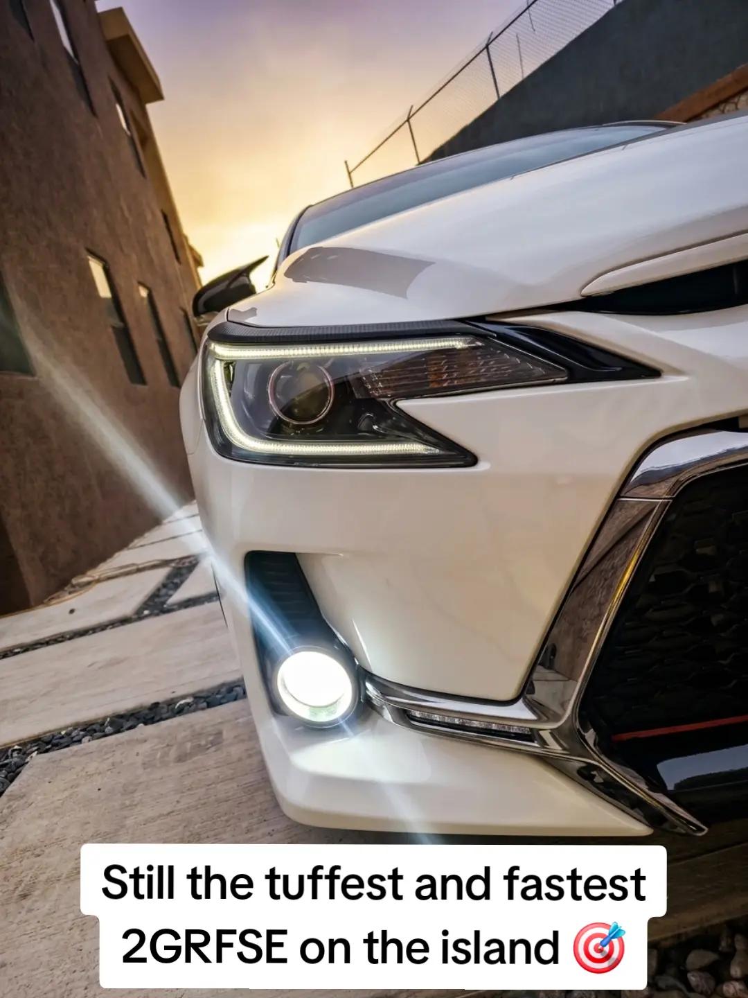 @Speedster