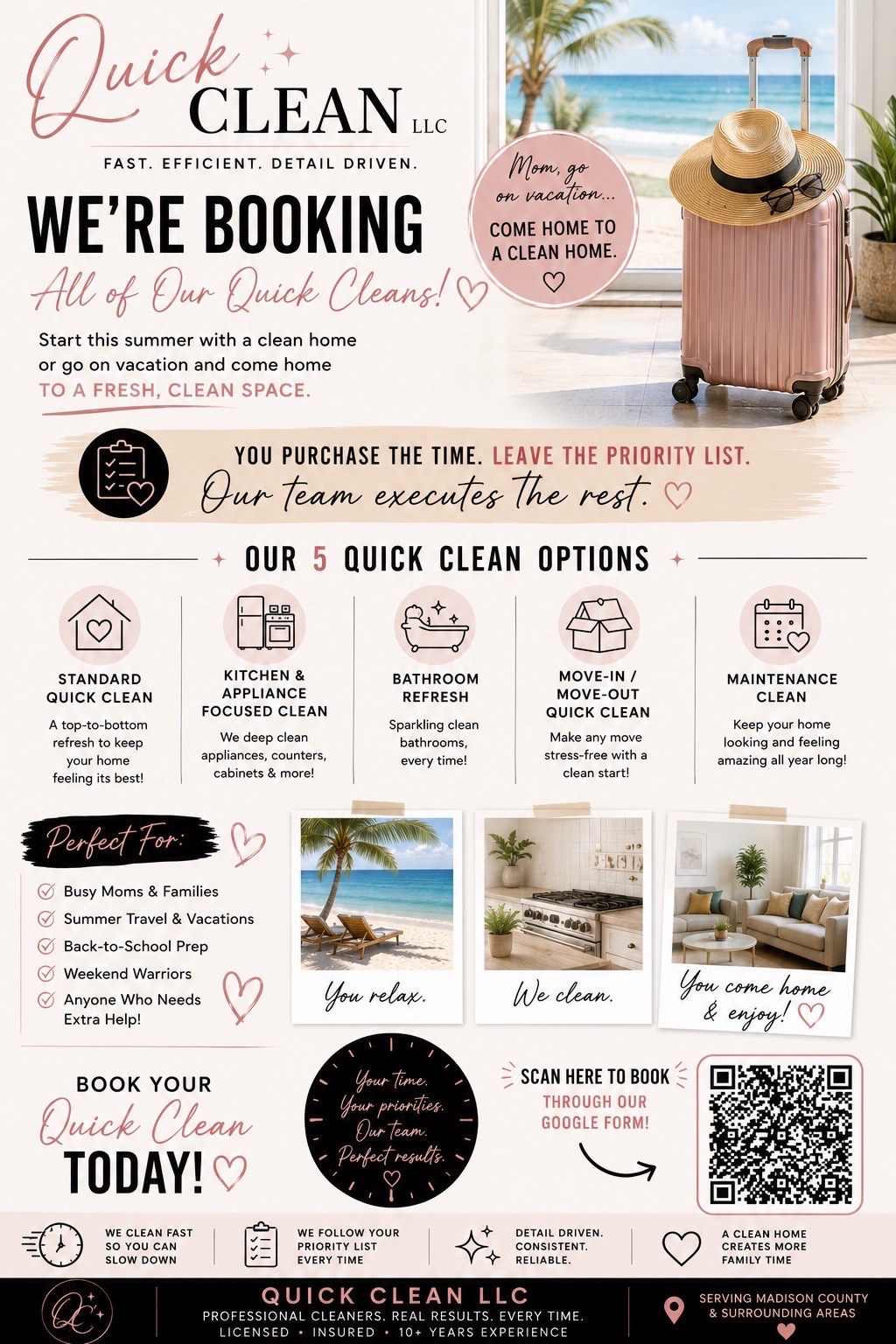@256QuickCleanLLC✨🧼