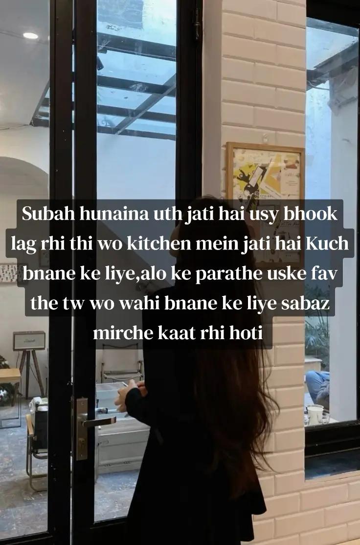 @🌙سحر آئینہ