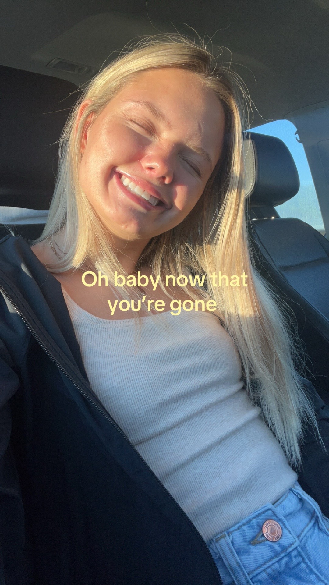 @EMILY!!