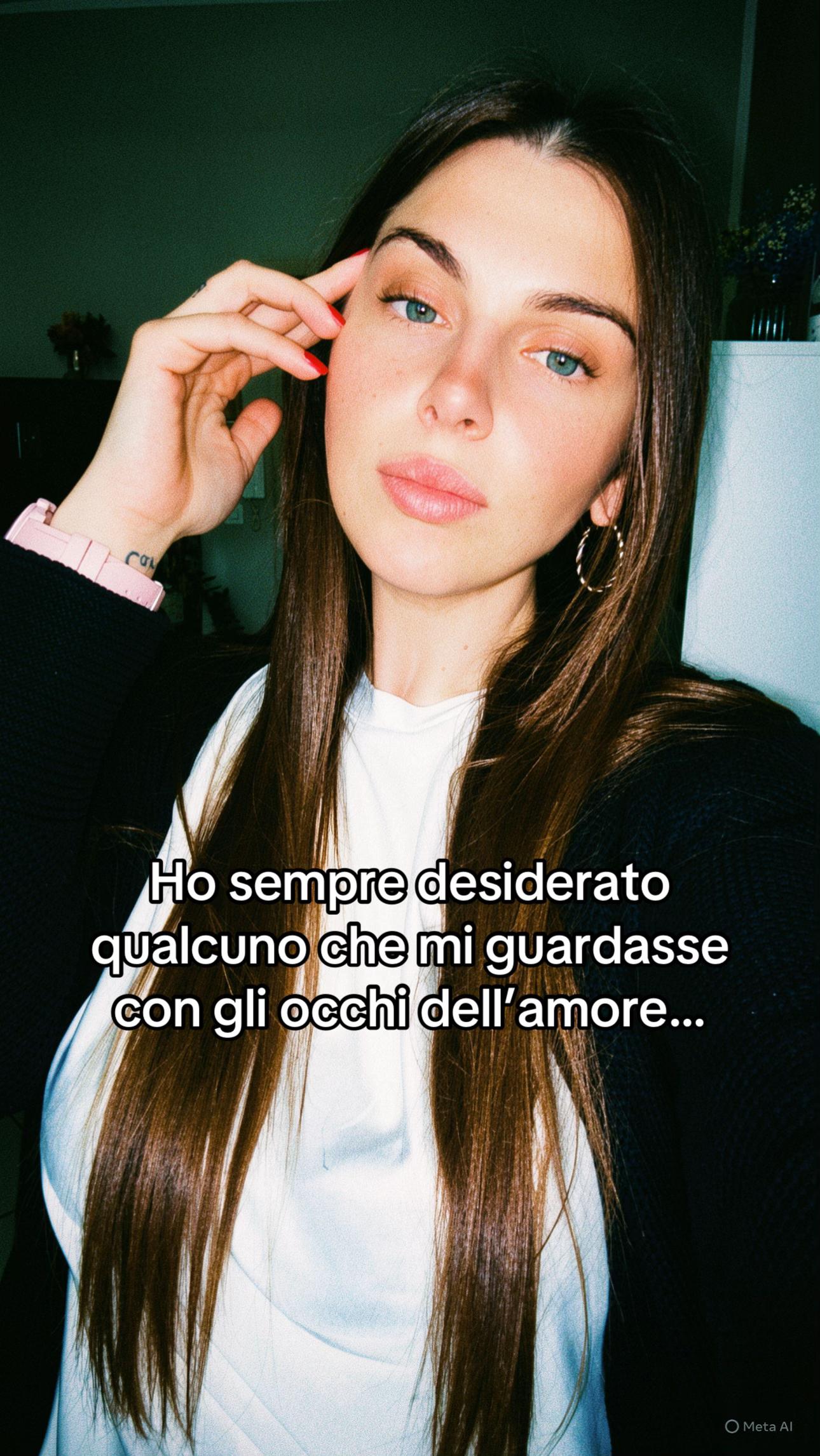 @Serena Piccolo