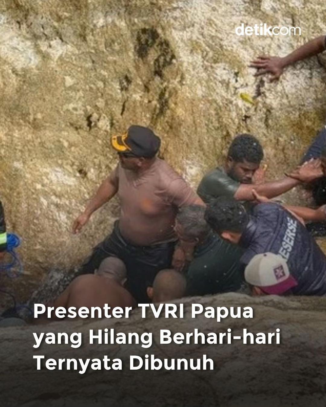 @detik.com