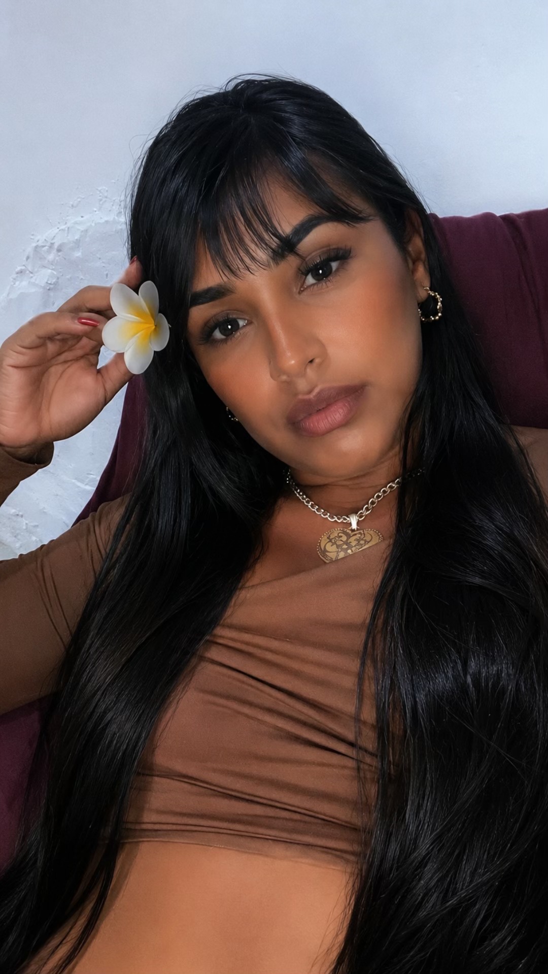 @Índia roceira🖤
